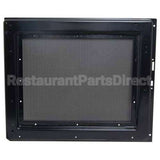 59002013 Compatible Amana Door, Ring Weld