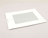 59002015 Amana Menumaster Inner Door Assembly (No Screws)