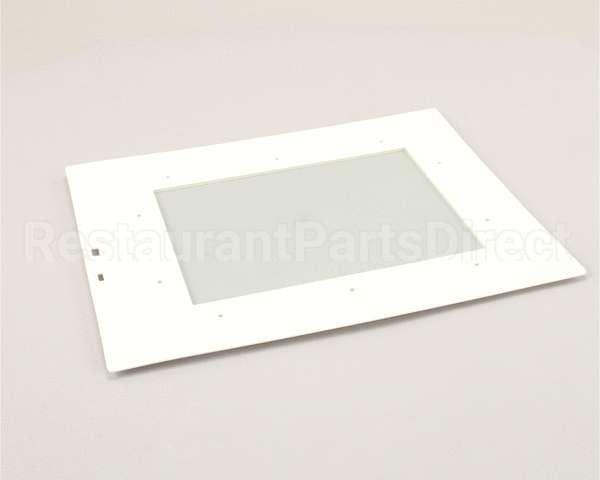 59002015 Amana Menumaster Inner Door Assembly (No Screws)