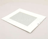 59002015 Amana Menumaster Inner Door Assembly (No Screws)