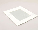 59002015 Amana Menumaster Inner Door Assembly (No Screws)