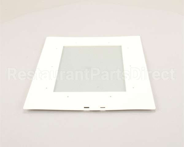 59002015 Amana Menumaster Inner Door Assembly (No Screws)