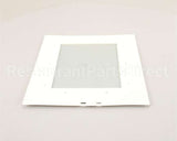 59002015 Amana Menumaster Inner Door Assembly (No Screws)