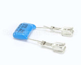 59002017 Amana Menumaster Snubber Assembly