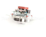 59002076 Amana Menumaster Convection Motor Assembly