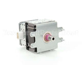 59002081 Amana Menumaster Magnetron