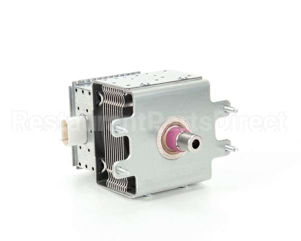 59002081 Amana Menumaster Magnetron