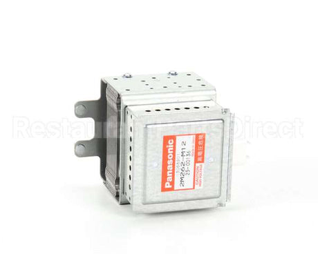 59002081 Amana Menumaster Magnetron