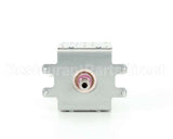 59002081 Amana Menumaster Magnetron