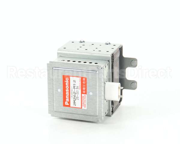 59002081 Amana Menumaster Magnetron
