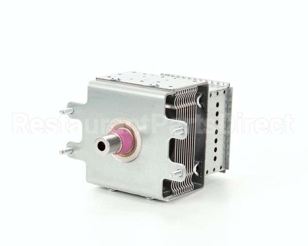 59002081 Amana Menumaster Magnetron