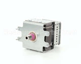 59002081 Amana Menumaster Magnetron