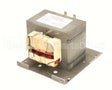 59002087 Amana Menumaster Transformer, Hv