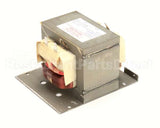 59002087 Amana Menumaster Transformer, Hv