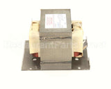 59002087 Amana Menumaster Transformer, Hv