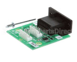 59002095 Amana Menumaster Board,Data Key