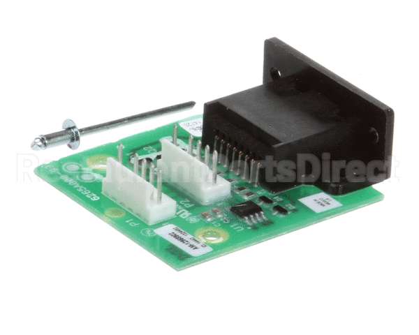 59002095 Amana Menumaster Board,Data Key
