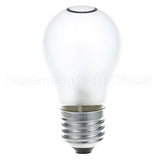 59002101 Compatible Amana Lamp