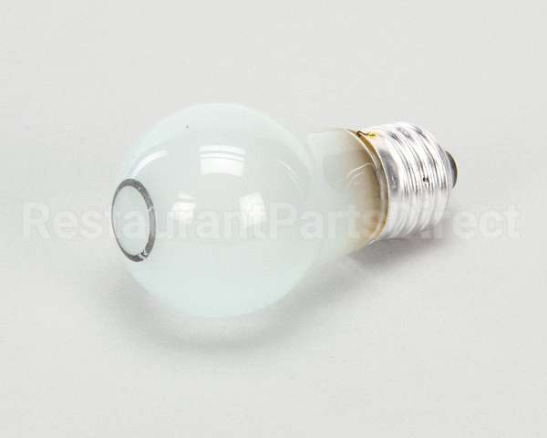 59002101 Amana Menumaster Lamp (40W-250V)