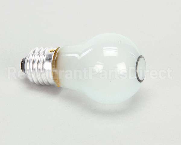 59002101 Amana Menumaster Lamp (40W-250V)