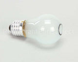 59002101 Amana Menumaster Lamp (40W-250V)