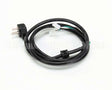59002112 Amana Menumaster Power Cord