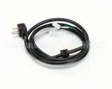 59002112 Amana Menumaster Power Cord