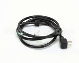 59002112 Amana Menumaster Power Cord