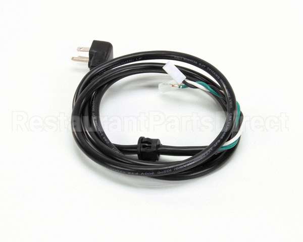 59002112 Amana Menumaster Power Cord