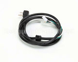 59002112 Amana Menumaster Power Cord