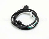 59002112 Amana Menumaster Power Cord