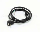 59002112 Amana Menumaster Power Cord