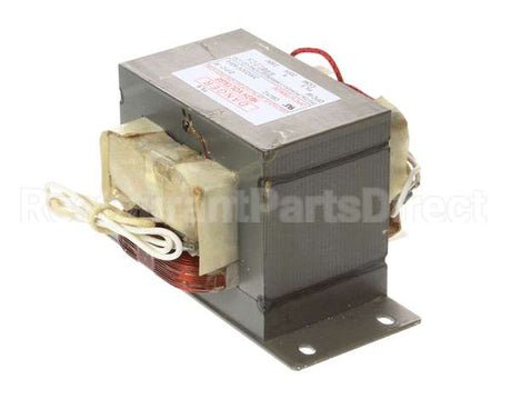 59002124 Amana Menumaster Transformer, Hv