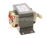 59002124 Amana Menumaster Transformer, Hv