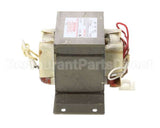 59002124 Amana Menumaster Transformer, Hv