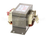 59002124 Amana Menumaster Transformer, Hv