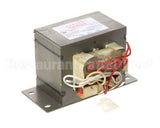 59002124 Amana Menumaster Transformer, Hv