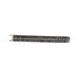 59002125 Compatible Amana Element- Top Convection & Gasket