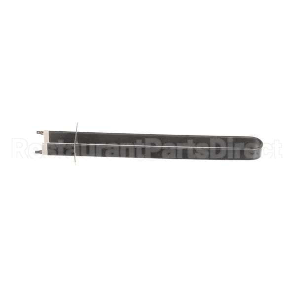 59002125 Compatible Amana Element- Top Convection & Gasket