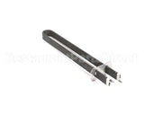 59002125 Amana Menumaster Element- Top Convection & Gasket