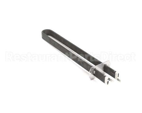 59002125 Amana Menumaster Element- Top Convection & Gasket