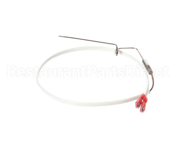 59002131 Amana Menumaster Thermocouple
