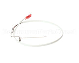 59002131 Amana Menumaster Thermocouple