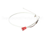 59002131 Amana Menumaster Thermocouple
