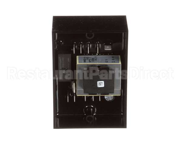 59002133 Amana Menumaster Limiter, Electronic