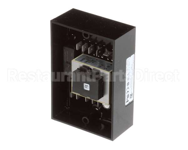 59002133 Amana Menumaster Limiter, Electronic