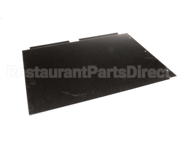 59002137 Amana Menumaster Outer Panel- Rh