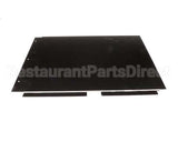 59002137 Amana Menumaster Outer Panel- Rh