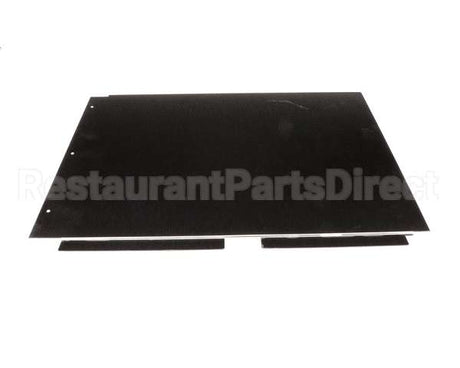 59002137 Amana Menumaster Outer Panel- Rh