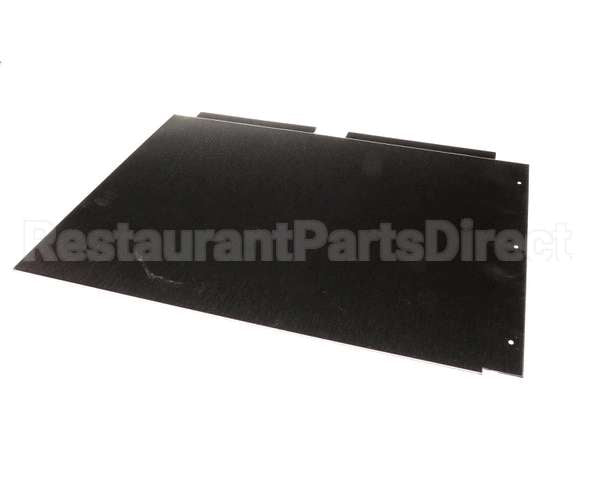 59002137 Amana Menumaster Outer Panel- Rh